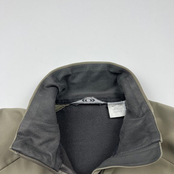 Salomon Vintage Jacket Sample - Picture 6 of 7